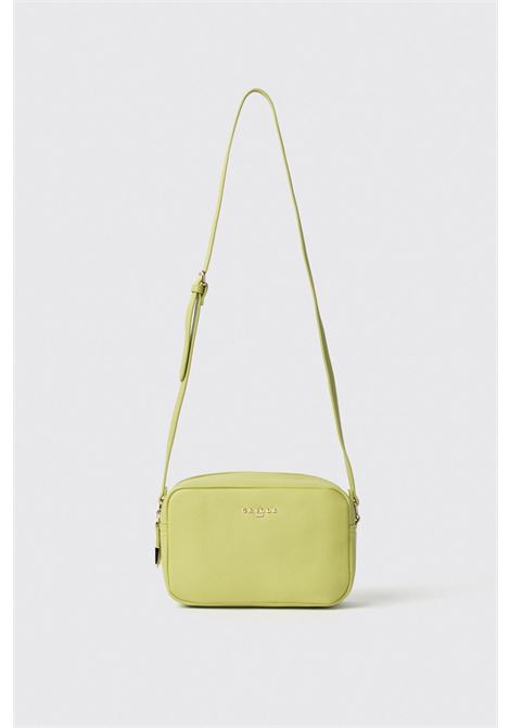  GAELLE paris | GAACW02125VE17